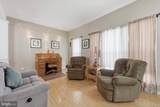 825 Boxborough Drive - Photo 3