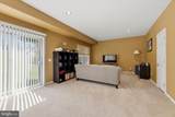 825 Boxborough Drive - Photo 30