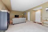 825 Boxborough Drive - Photo 31