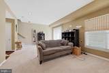 825 Boxborough Drive - Photo 32