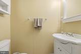 825 Boxborough Drive - Photo 33
