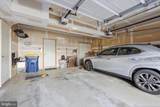 825 Boxborough Drive - Photo 34