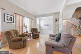 825 Boxborough Drive - Photo 5