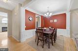 825 Boxborough Drive - Photo 6