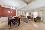 825 Boxborough Drive - Photo 7