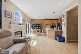 825 Boxborough Drive - Photo 9