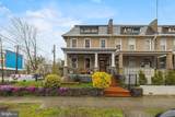 637 Allison Street - Photo 1