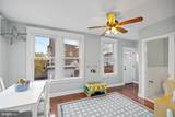 637 Allison Street - Photo 10