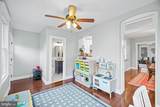 637 Allison Street - Photo 11