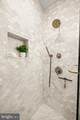 637 Allison Street - Photo 14