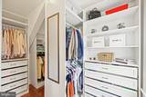 637 Allison Street - Photo 15