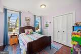 637 Allison Street - Photo 16