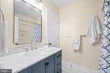 637 Allison Street - Photo 17