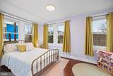 637 Allison Street - Photo 19