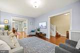 637 Allison Street - Photo 2