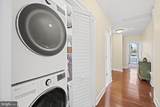 637 Allison Street - Photo 20