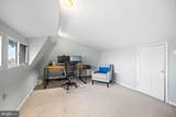 637 Allison Street - Photo 21