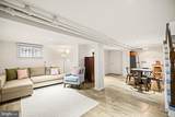 637 Allison Street - Photo 22