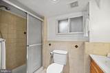 637 Allison Street - Photo 23