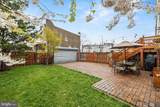 637 Allison Street - Photo 24