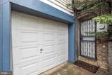 637 Allison Street - Photo 25