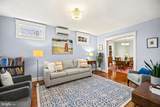 637 Allison Street - Photo 3
