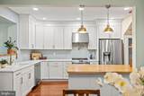 637 Allison Street - Photo 5