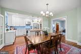 637 Allison Street - Photo 6