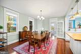 637 Allison Street - Photo 7