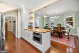 637 Allison Street - Photo 9