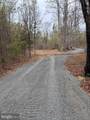 23 Taylor Road - Photo 2