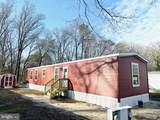 11386 1ST Street - Photo 1
