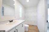 11386 1ST Street - Photo 10