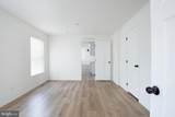 11386 1ST Street - Photo 11