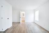 11386 1ST Street - Photo 12