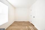 11386 1ST Street - Photo 14