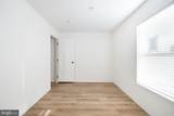 11386 1ST Street - Photo 15