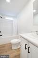 11386 1ST Street - Photo 18