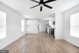 11386 1ST Street - Photo 3