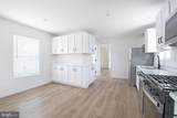 11386 1ST Street - Photo 4
