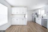 11386 1ST Street - Photo 5