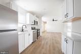 11386 1ST Street - Photo 6
