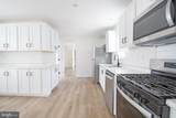 11386 1ST Street - Photo 7