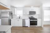 11386 1ST Street - Photo 8