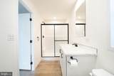11386 1ST Street - Photo 9