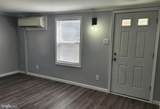 3818 Hollywood Avenue - Photo 2