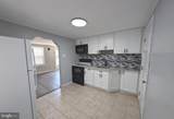 3818 Hollywood Avenue - Photo 3