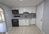 3818 Hollywood Avenue - Photo 4