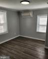 3818 Hollywood Avenue - Photo 5