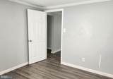 3818 Hollywood Avenue - Photo 6